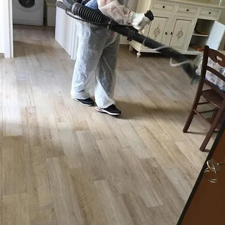 Al Vecchio Vescovado