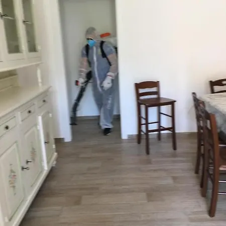 Al Vecchio Vescovado